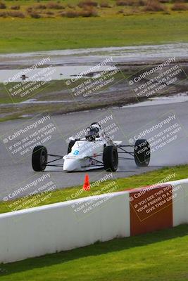 media/Feb-25-2023-CalClub SCCA (Sat) [[4816e2de6d]]/Qualifying/Qualifying 3/